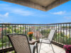545-st-laurent-blvd-708-1