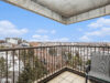 545-st-laurent-blvd-708-1