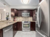 545-st-laurent-blvd-708-10