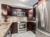 545-st-laurent-blvd-708-11