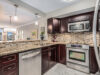 545-st-laurent-blvd-708-12