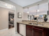 545-st-laurent-blvd-708-13