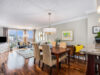 545-st-laurent-blvd-708-14