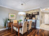 545-st-laurent-blvd-708-15
