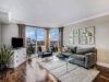 545-st-laurent-blvd-708-16