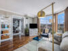 545-st-laurent-blvd-708-17