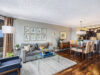 545-st-laurent-blvd-708-18
