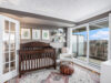 545-st-laurent-blvd-708-19