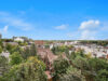 545-st-laurent-blvd-708-2