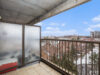 545-st-laurent-blvd-708-2