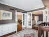 545-st-laurent-blvd-708-20
