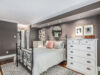 545-st-laurent-blvd-708-21