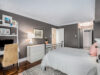 545-st-laurent-blvd-708-22