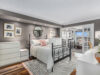 545-st-laurent-blvd-708-23