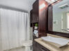545-st-laurent-blvd-708-24