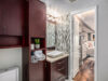 545-st-laurent-blvd-708-25