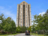 545-st-laurent-blvd-708-26