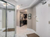 545-st-laurent-blvd-708-26
