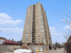 545-st-laurent-blvd-708-4