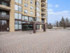 545-st-laurent-blvd-708-5
