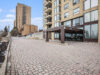 545-st-laurent-blvd-708-6