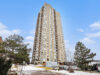 545-st-laurent-blvd-708-7