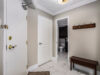 545-st-laurent-blvd-708-8