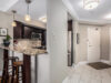 545-st-laurent-blvd-708-9