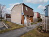 001dsc08158-edit