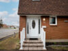 003dsc08152-edit