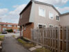 004dsc08150-edit
