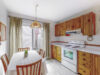 0052063-jasmine-crescent-04192023193141