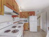 0062063-jasmine-crescent-04192023193154