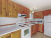 0072063-jasmine-crescent-04192023193207