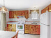 0082063-jasmine-crescent-04192023193240