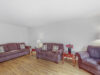 0112063-jasmine-crescent-04192023193318