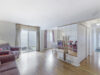0122063-jasmine-crescent-04192023193331