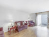 0132063-jasmine-crescent-04192023193344