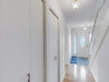 0142063-jasmine-crescent-04192023193353