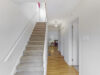 0152063-jasmine-crescent-04192023193105