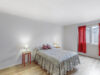 0162063-jasmine-crescent-04192023193422