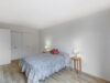 0172063-jasmine-crescent-04192023193441