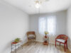 0182063-jasmine-crescent-04192023193459
