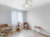 0192063-jasmine-crescent-04192023193513