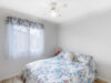 0202063-jasmine-crescent-04192023193532