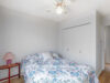 0212063-jasmine-crescent-04192023193545