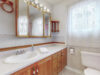 0222063-jasmine-crescent-04192023193638