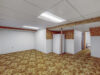 0242063-jasmine-crescent-04192023193958