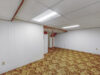 0252063-jasmine-crescent-04192023194012