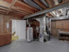 0282063-jasmine-crescent-04192023193936